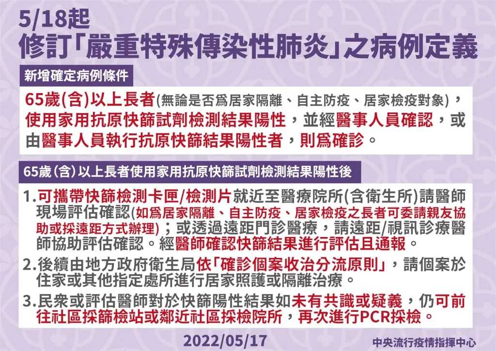 指揮中心提供。
