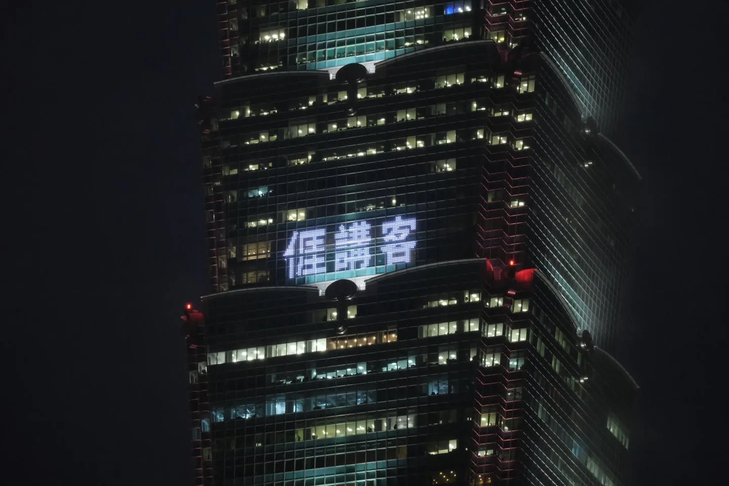 「𠊎講客」示意圖。客委會提供