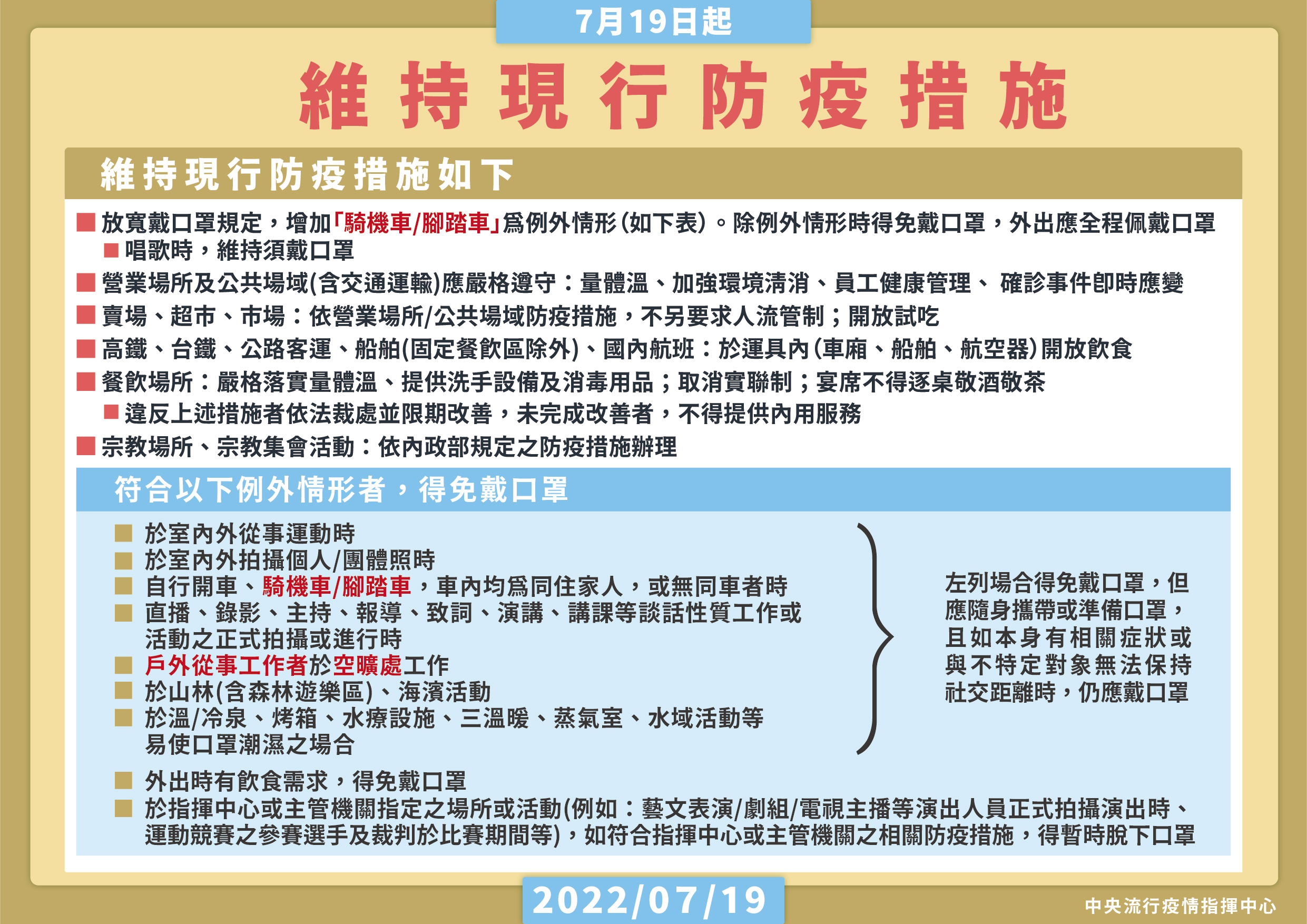 指揮中心提供。