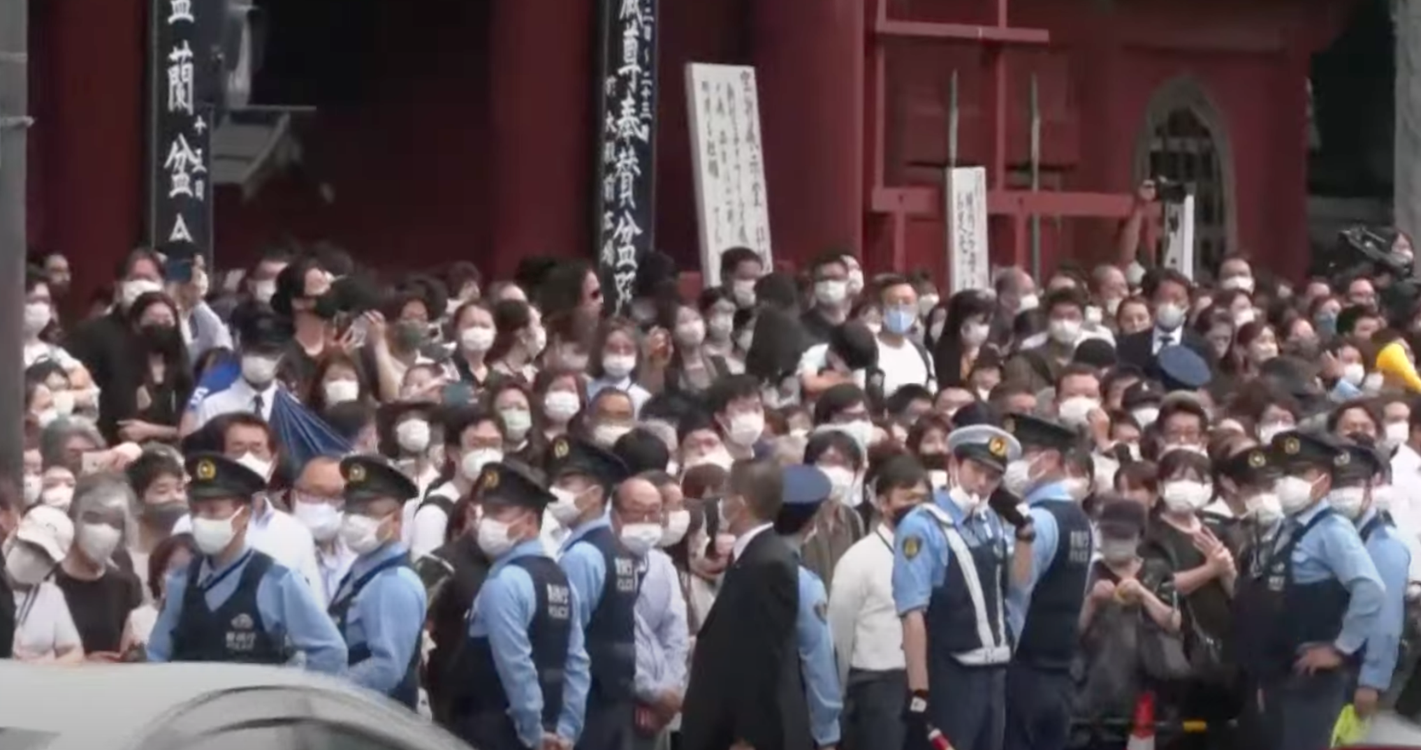 翻攝畫面