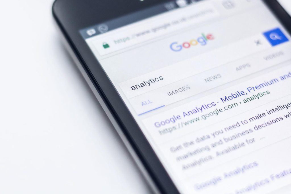 Google在美資料中心電力事故3重傷　全球搜尋服務一度當機