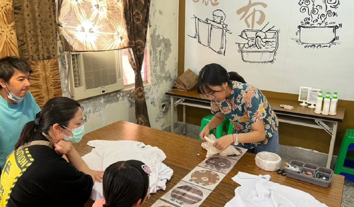 青年署期職場體驗提供650名額　1.5個月共領薪逾4萬