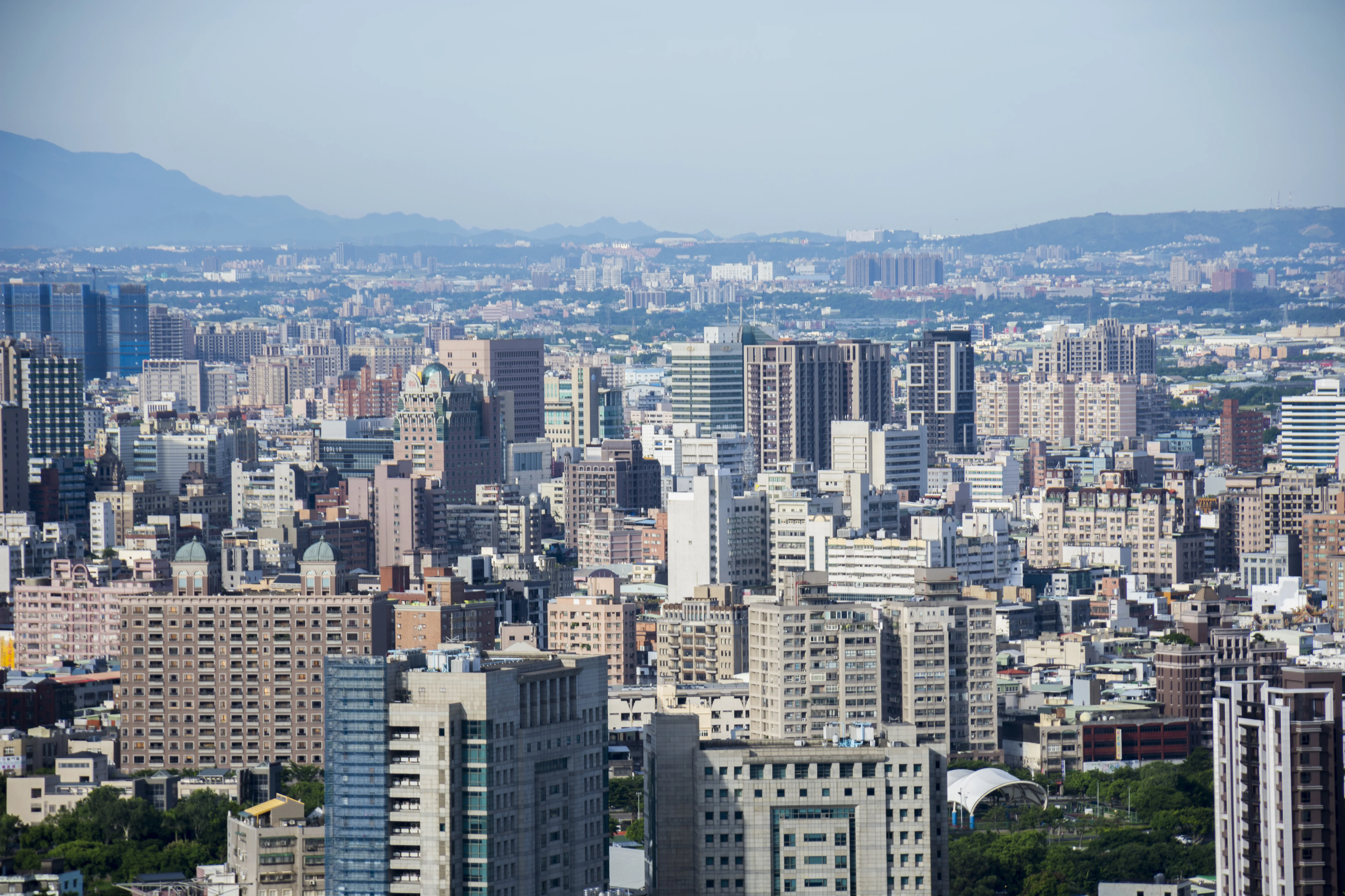 工資、餐食、租金皆漲!國內線基本票價26年未漲。客新聞資料畫面