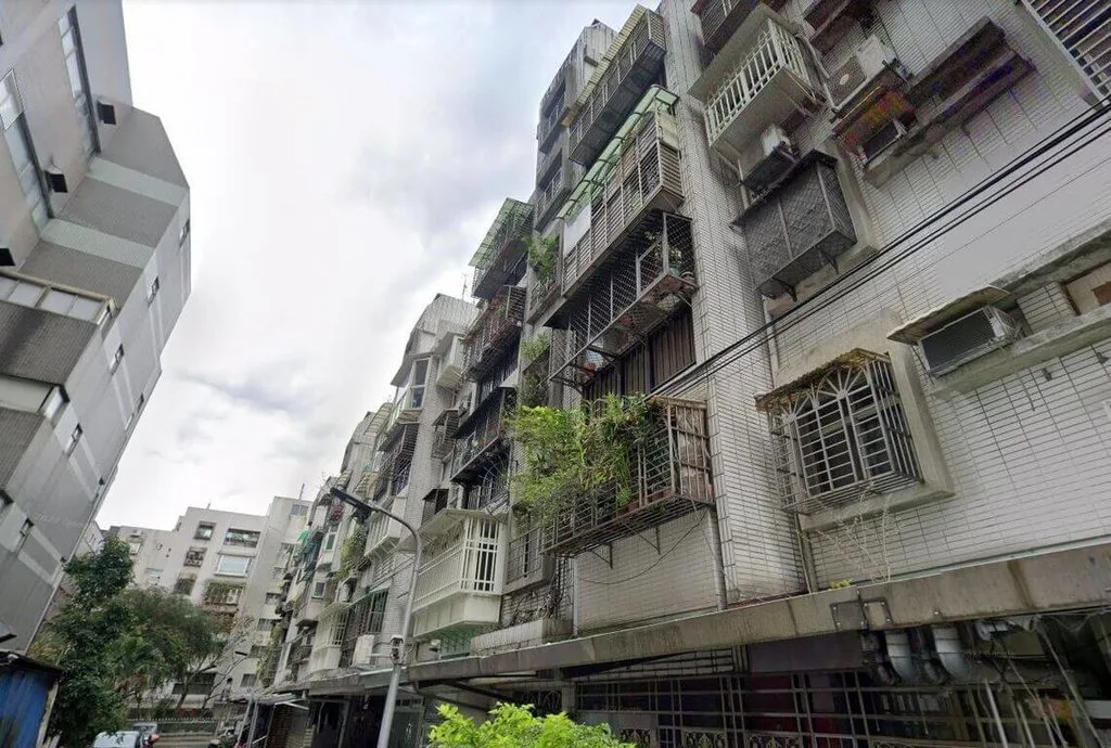 北市補助老公寓設電梯達100案　放寬條件案件增