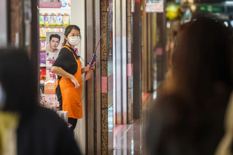 114年違反最低工資153件　裁罰總計330萬元