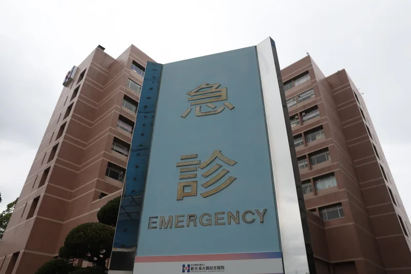 近期國內腹瀉就診人數暴增!疾管署今天公布,國內4月5至11日腹瀉門急診就診人次破12萬,預估未來一週疫情仍會攀升。中央社