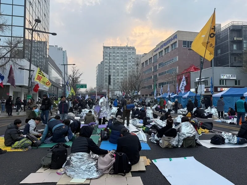  中央社