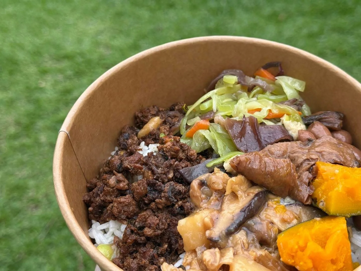 13好節氣便當。