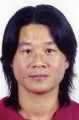 國立台灣師範大學運動競技系教授周台英。翻攝台師大網站