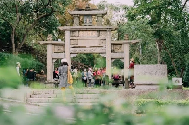 苗栗縣政府提供