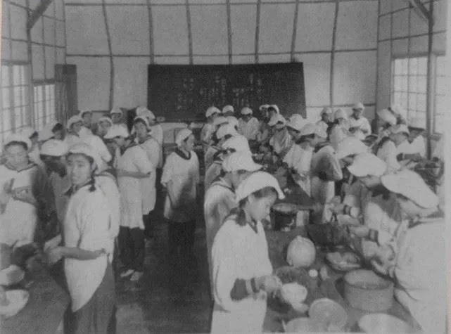 苗栗縣政府提供