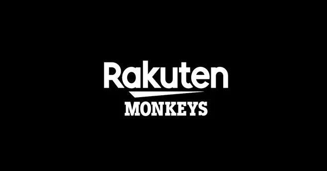 桃猿球員伙食爆食安問題　球團：嚴正要求廠商改善