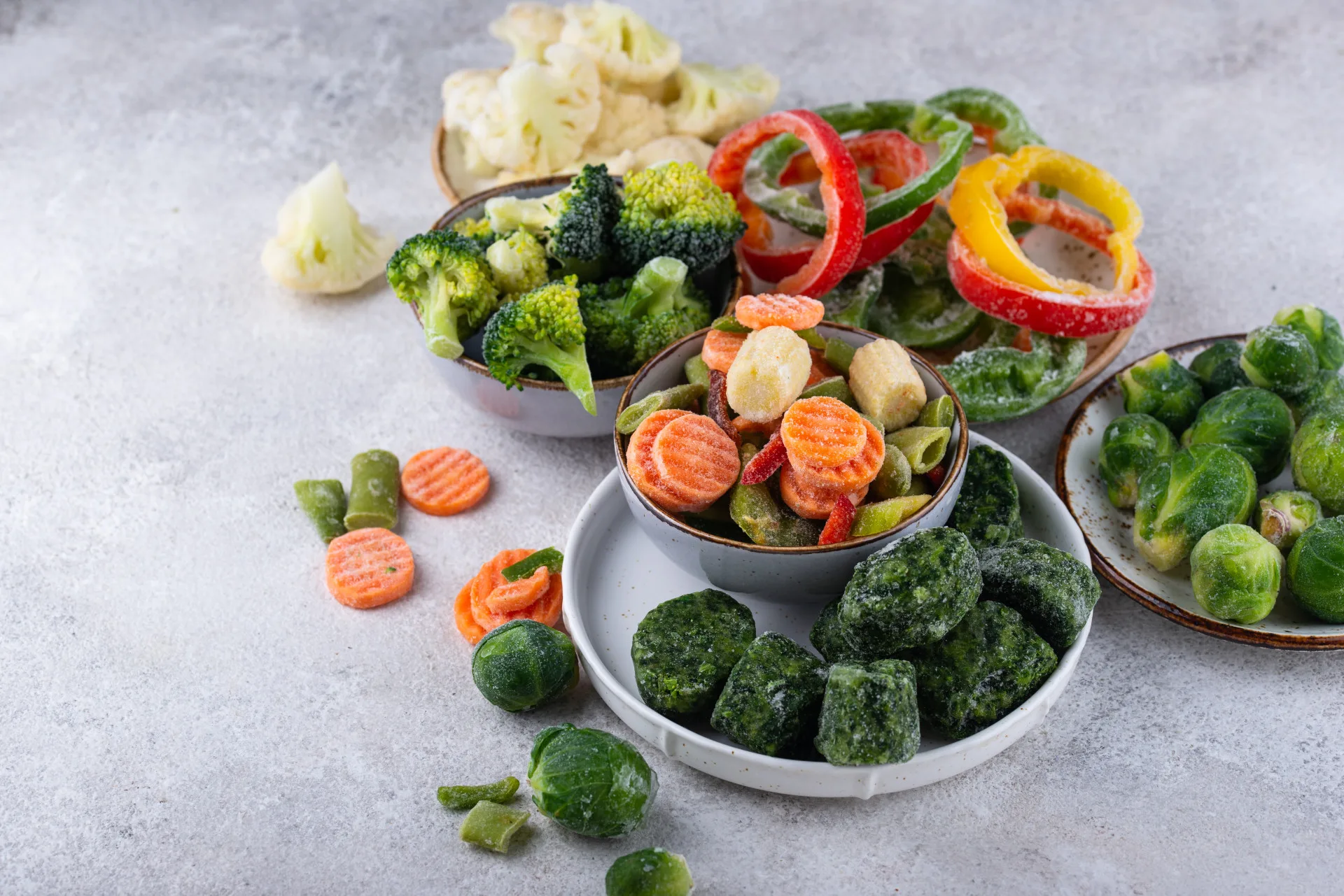 菜價波動走高　北農8/15起供應平穩價格蔬菜