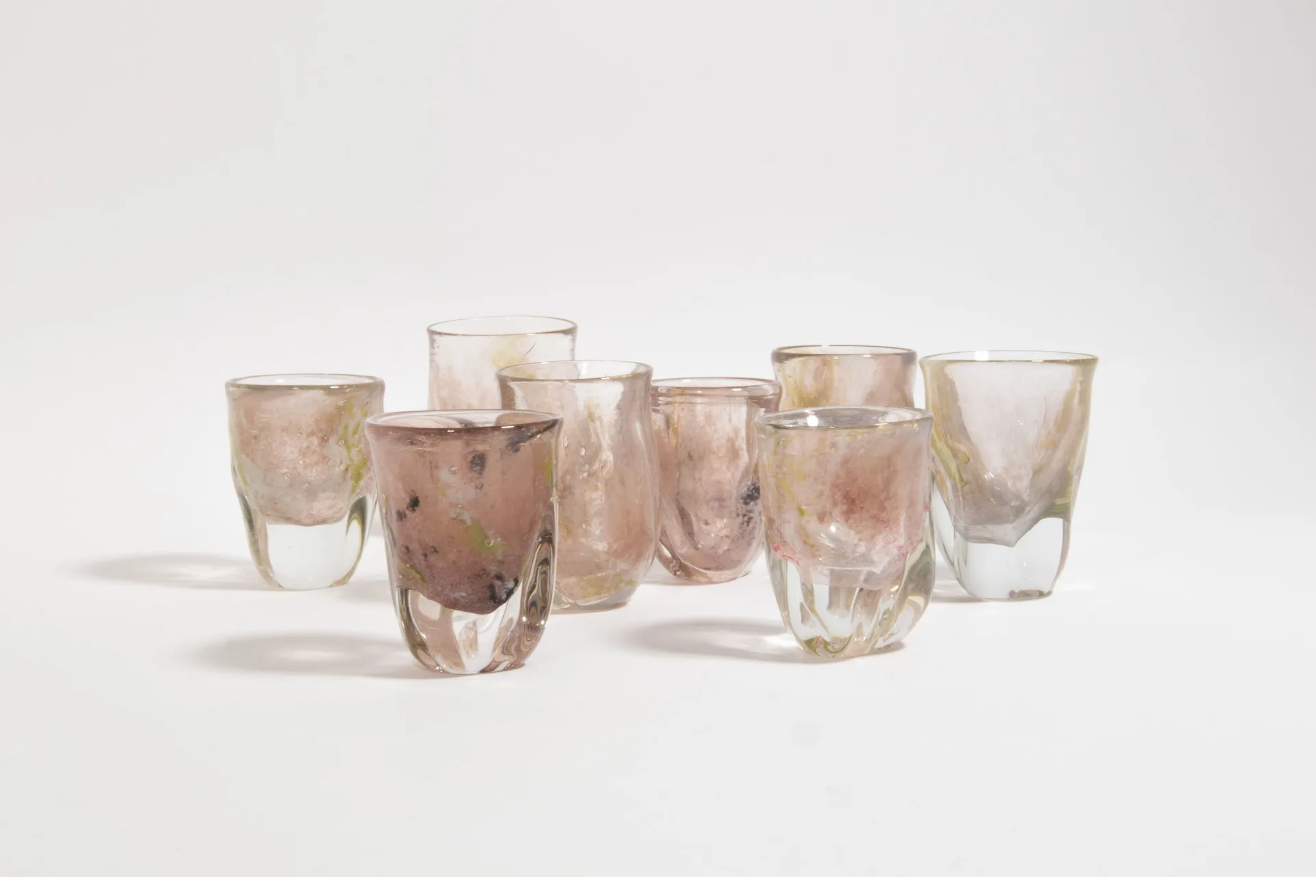 匠心之夢文創精品。新竹縣政府提供