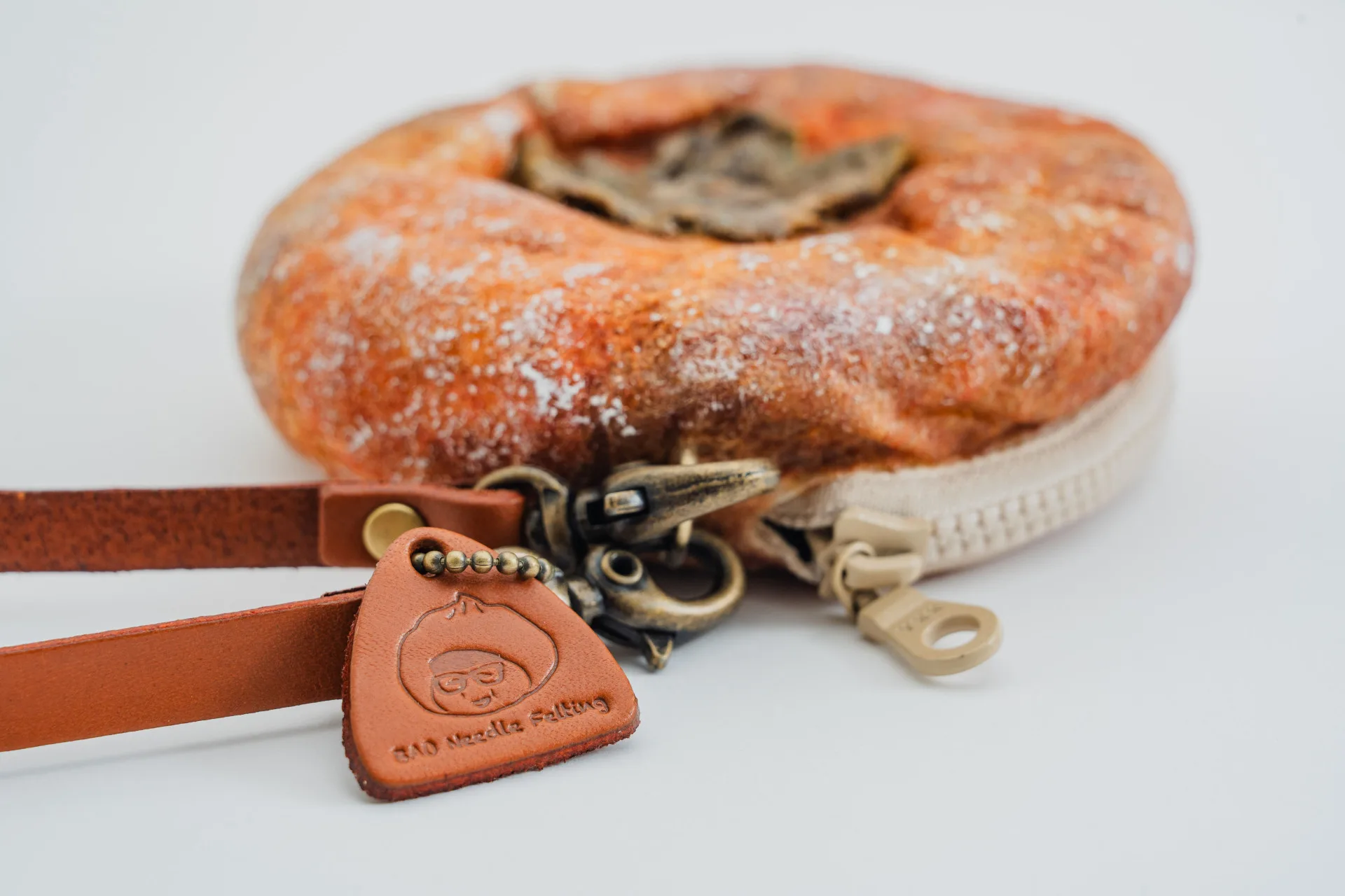 匠心之夢得獎作品。新竹縣文化局提供