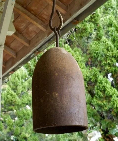 台中市政府提供