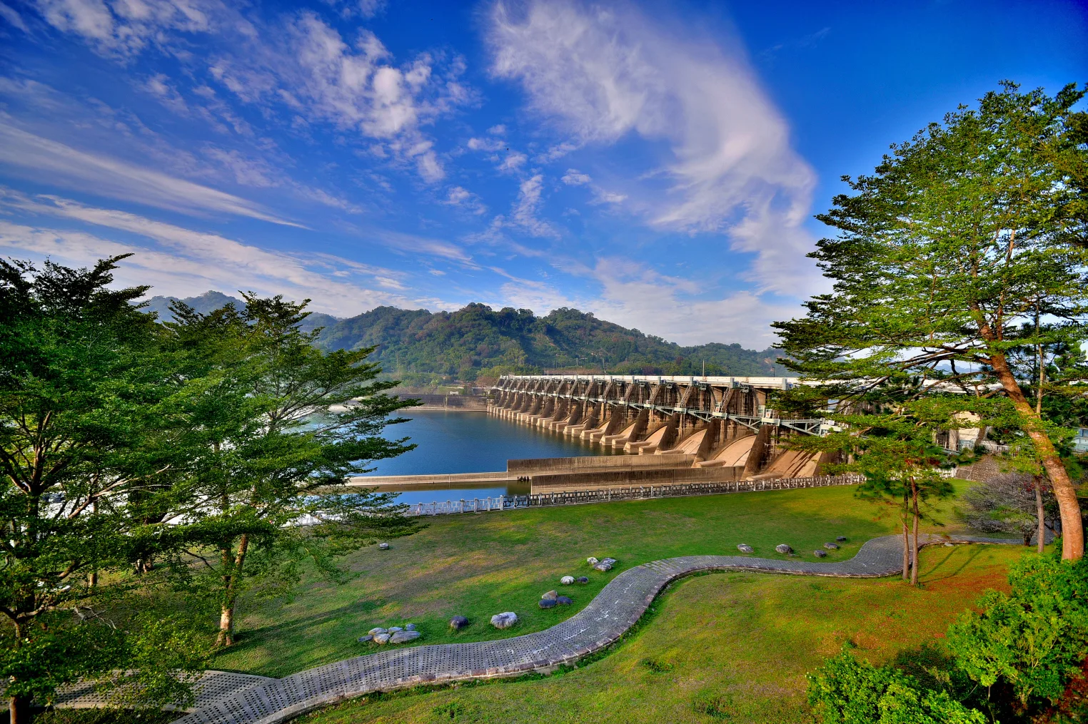 台中市政府提供