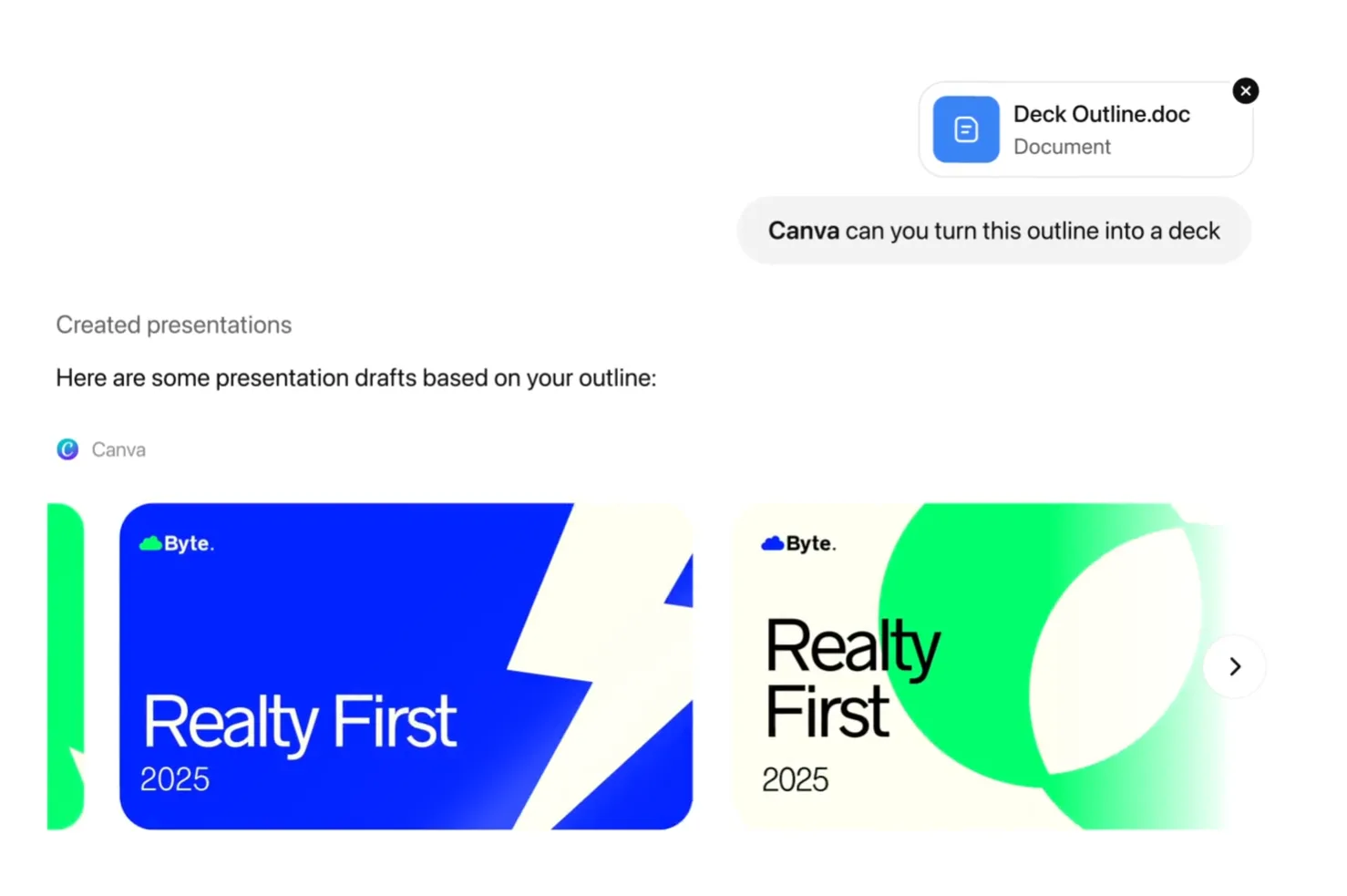 ChatGPT啟動新功能,可與多款應用程式互動。圖截自OpenAI官網