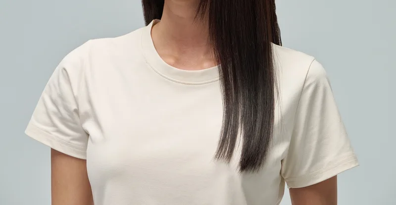 單一材質衣助攻循環經濟　舒適耐穿回收再製變新衣