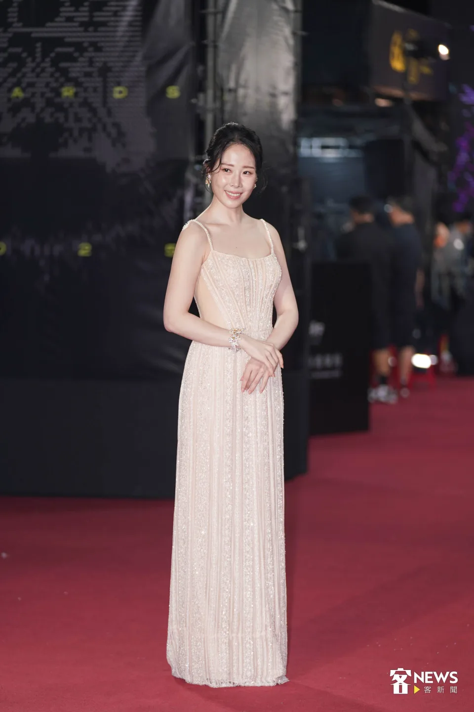 蔡亘晏。李台源攝