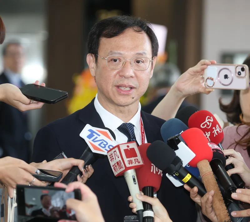 兒家署將成兒童健康政策總窗口　專家盼改善3困境