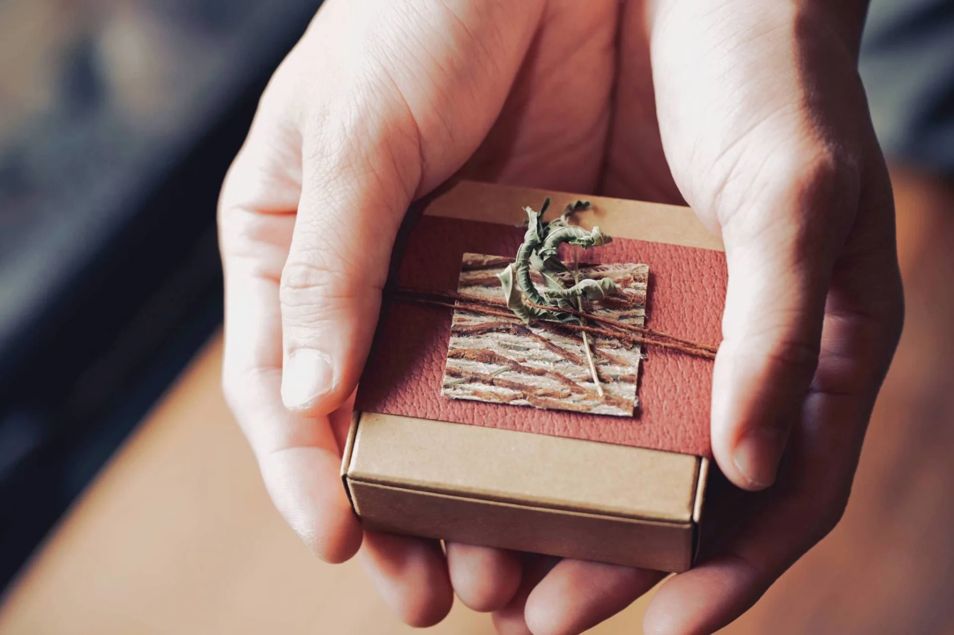 活動伴手哩,在地物產手工皂。竹縣府提供