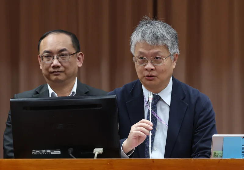 教育部坦言抖音「禁不了」　從加強素養教育著手