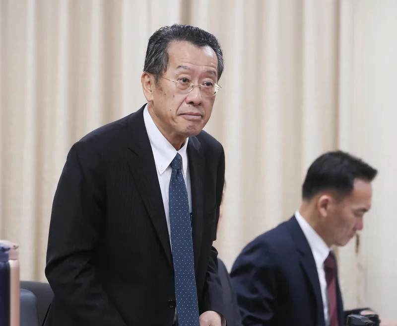 國防部：現代戰爭朝聯合作戰發展　全面檢討戰鬥部隊定義