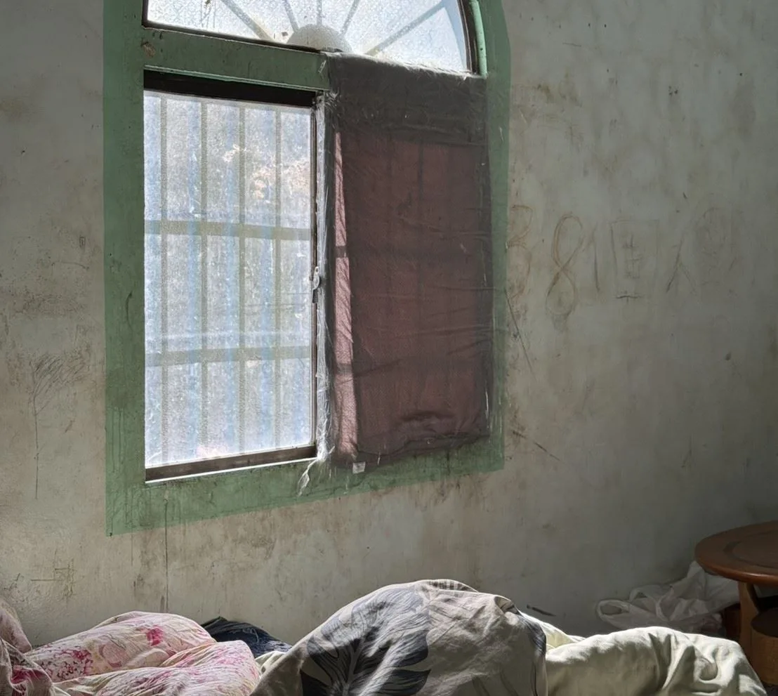 。新竹縣政府提供