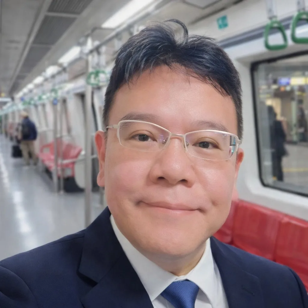 捨身阻暴的余家昶，將入祀忠烈祠，並獲頒褒揚令。翻攝我是中壢人FB社團