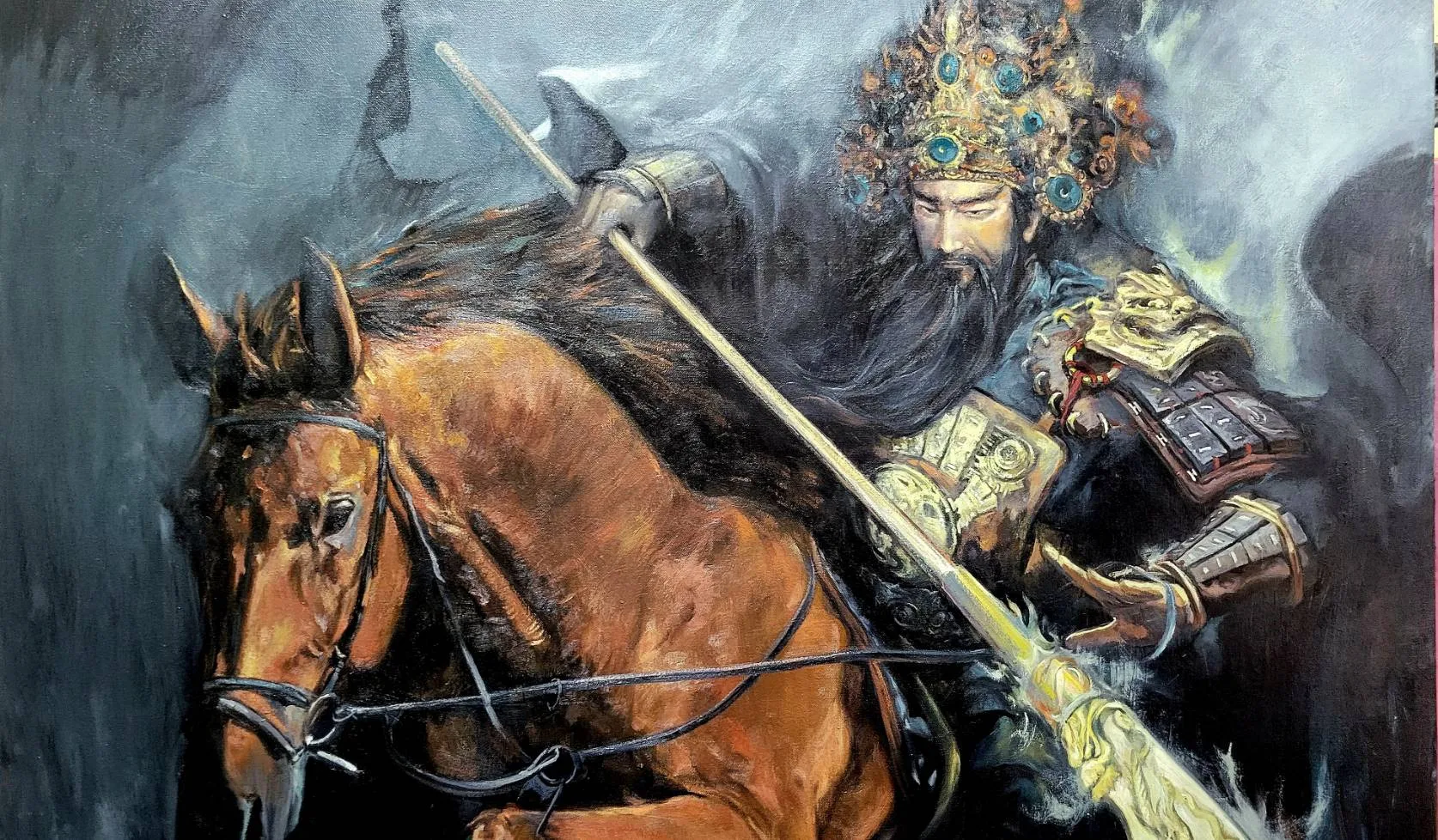 苗栗縣政府提供