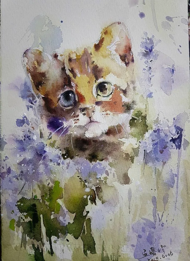 苗栗縣政府提供