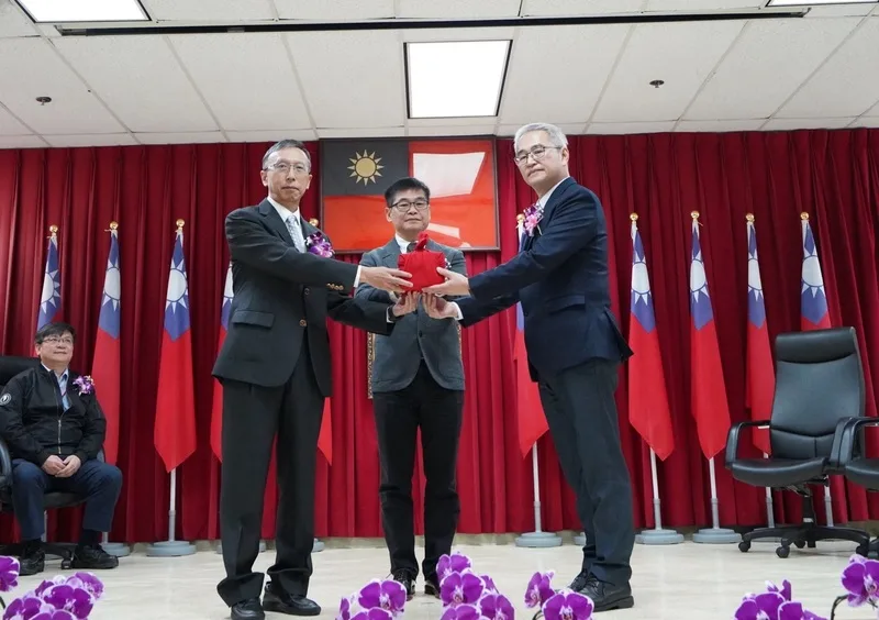 核三擬2年內申請再運轉　在地反應不一