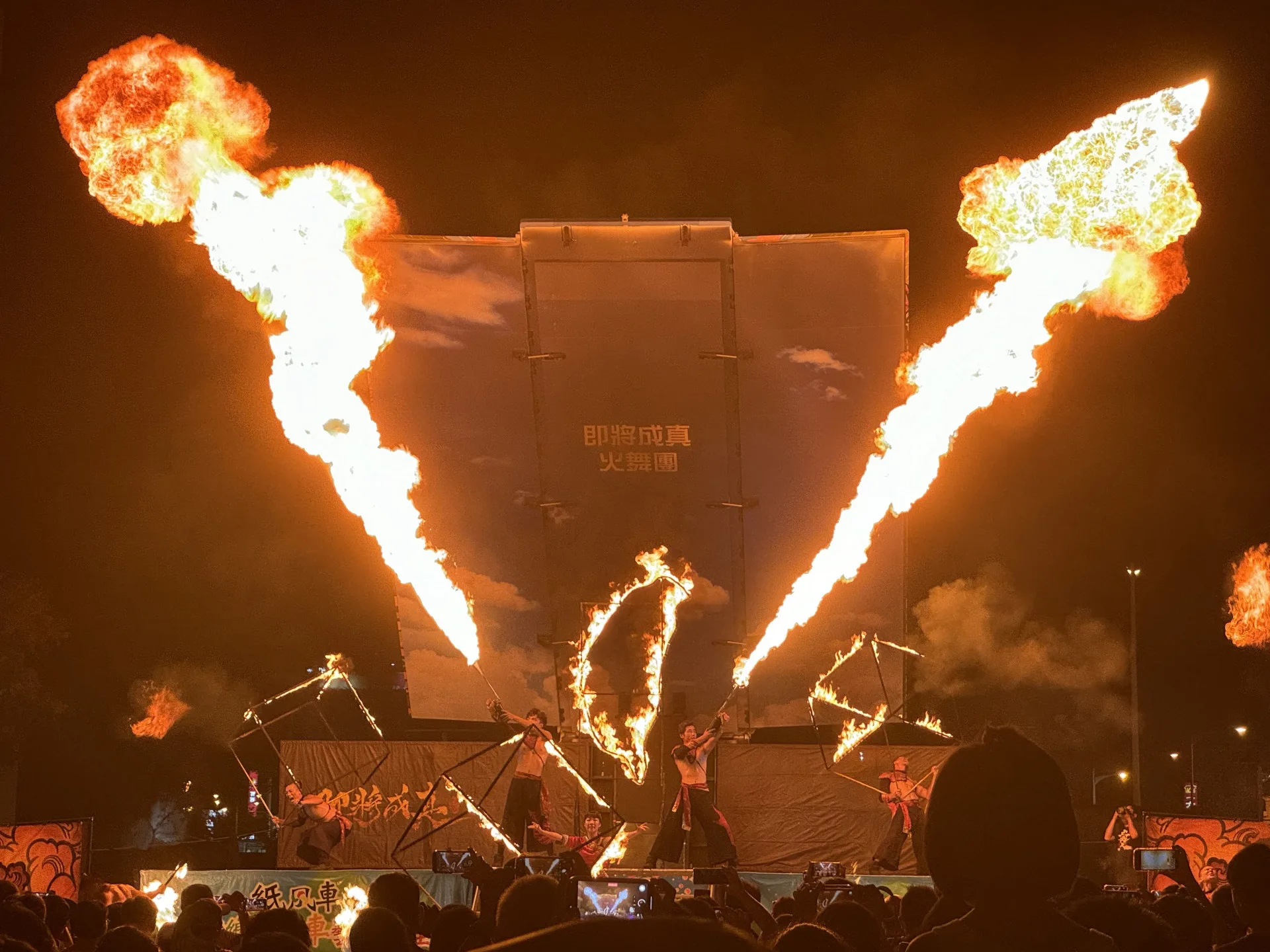 竹縣府歡慶兒童節　國小200元、幼稚園100元超商禮物卡