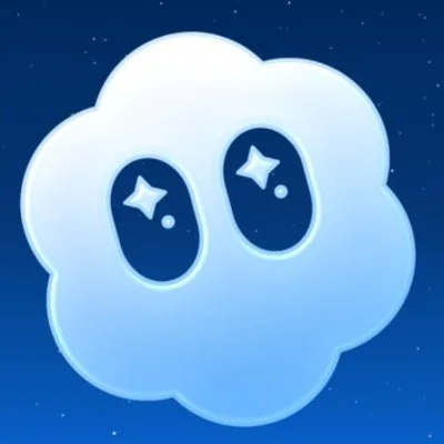 OpenAI 將關閉Sora影片生成平台，App上線僅半年即告吹。翻攝自Sora官網