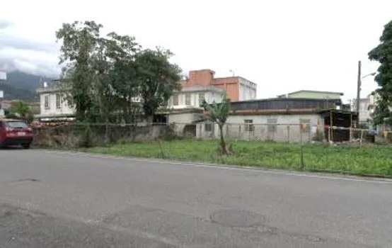 花蓮縣吉安鄉健康園區預定地。花蓮縣政府提供