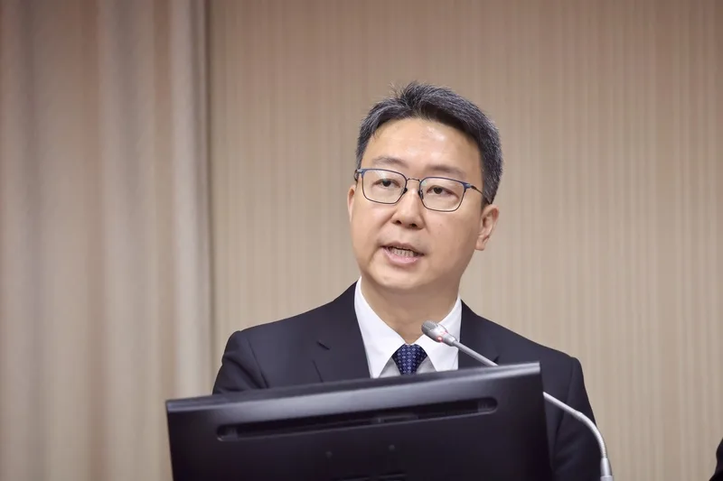 氣候模式解析度升級　氣象預報將細分至22縣市