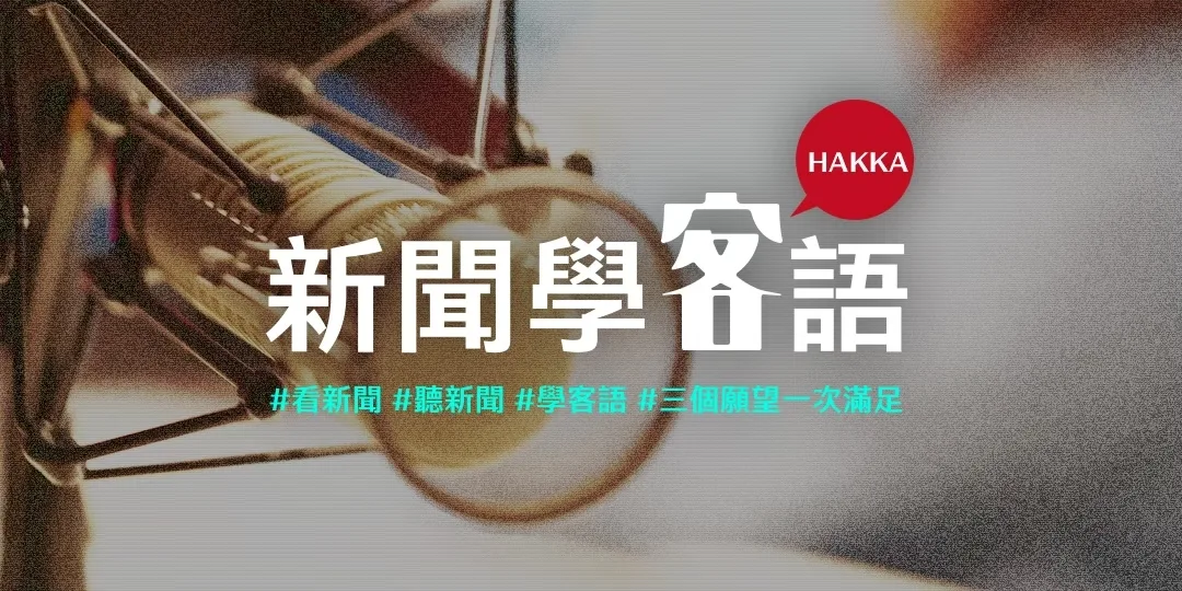 通膨率早飆近50%　伊朗戰後經濟雪上加霜