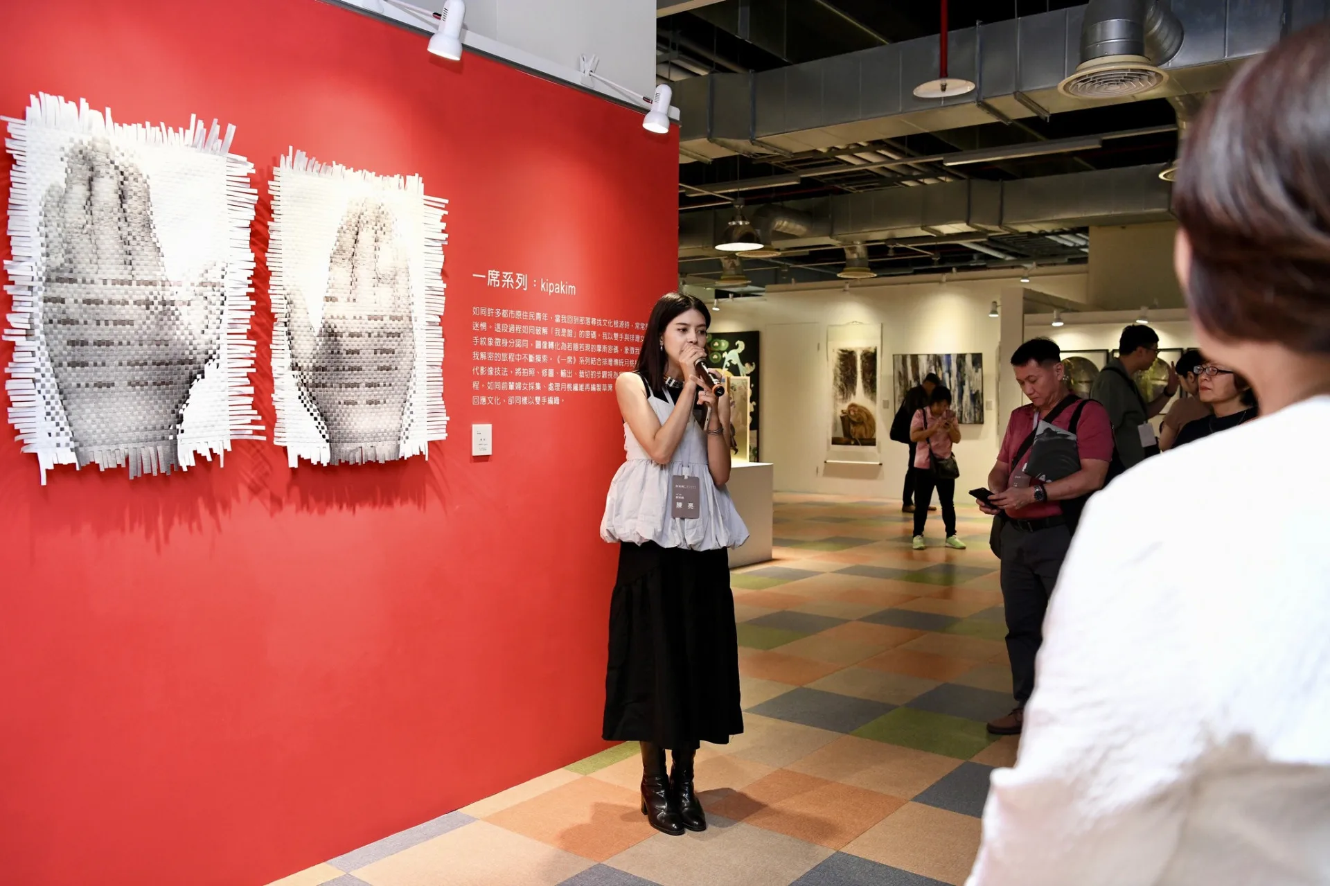 藝術高手看過來！「屏東獎」祭百萬獎金　徵件至5月29日