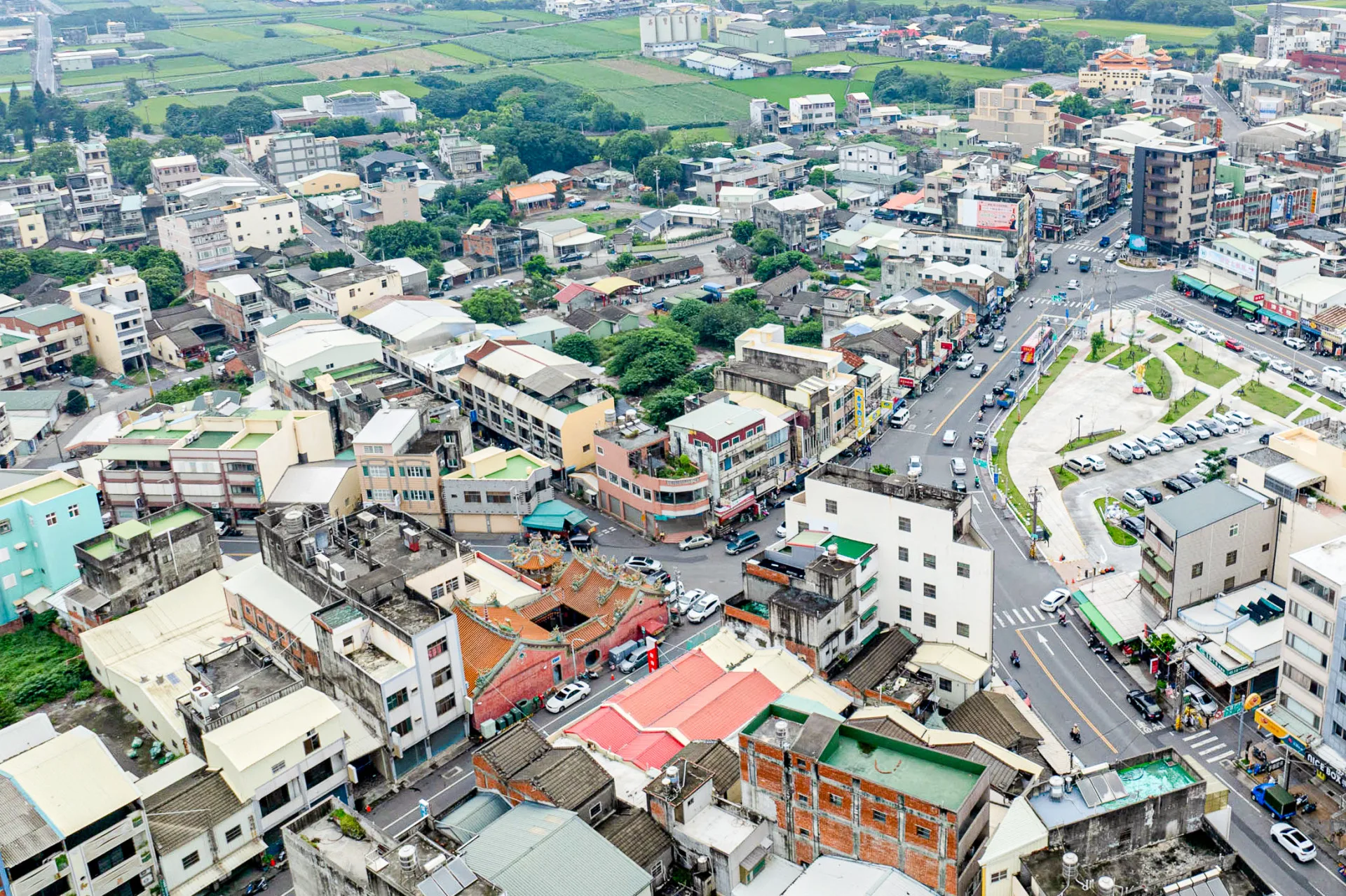 新青安2.0傳言多　財政部：跨部會評估中、6月底出爐