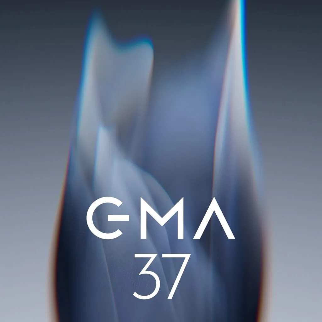 金曲獎6/27小巨蛋登場 主視覺花朵詮釋音樂創作路