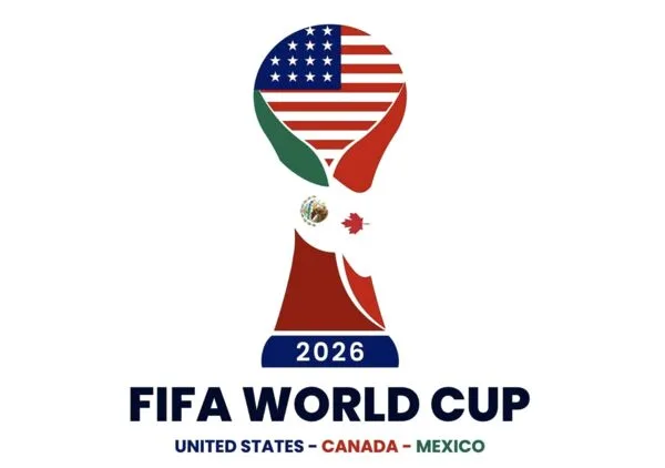 世界盃決賽門票　FIFA轉售平台喊逾6000萬惹議